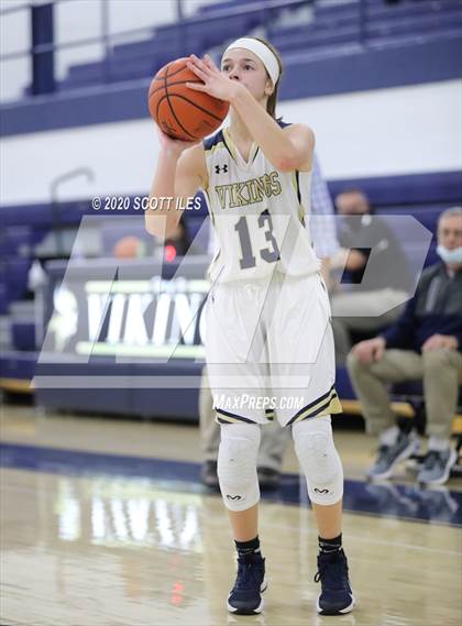 Thumbnail 2 in Circleville @ Teays Valley photogallery.