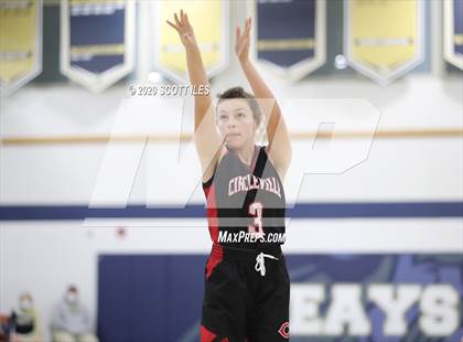 Thumbnail 2 in Circleville @ Teays Valley photogallery.