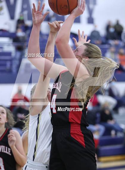 Thumbnail 1 in Circleville @ Teays Valley photogallery.