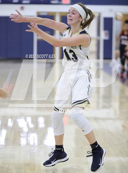 Thumbnail 1 in Circleville @ Teays Valley photogallery.