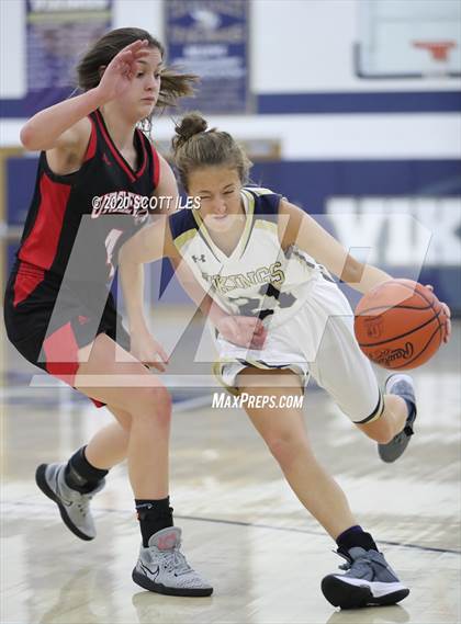 Thumbnail 1 in Circleville @ Teays Valley photogallery.