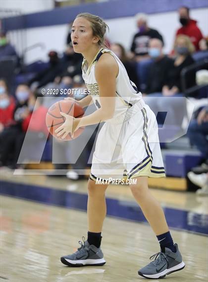Thumbnail 2 in Circleville @ Teays Valley photogallery.