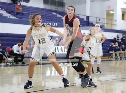Thumbnail 2 in Circleville @ Teays Valley photogallery.