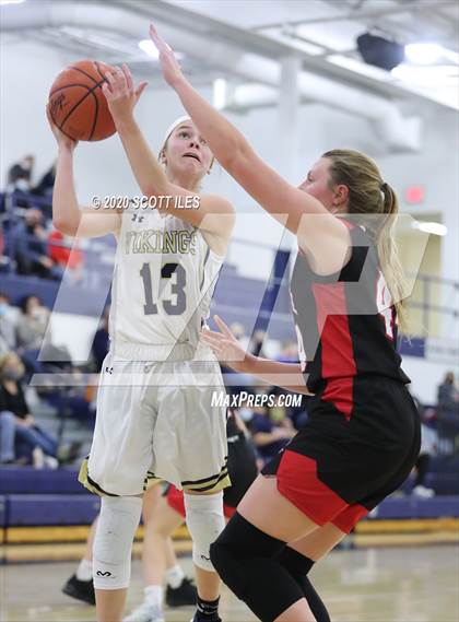 Thumbnail 1 in Circleville @ Teays Valley photogallery.