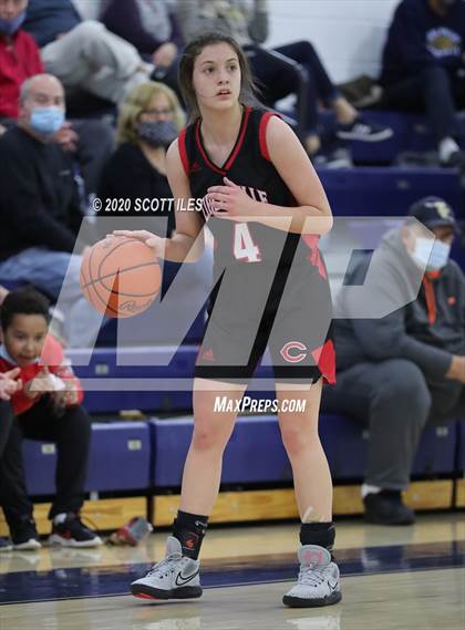Thumbnail 1 in Circleville @ Teays Valley photogallery.
