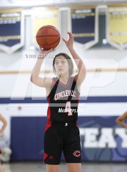 Thumbnail 1 in Circleville @ Teays Valley photogallery.