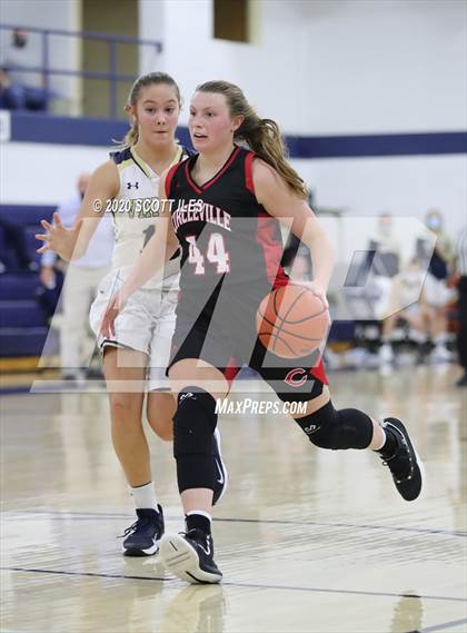 Thumbnail 1 in Circleville @ Teays Valley photogallery.