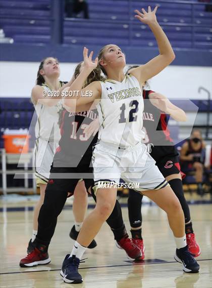 Thumbnail 1 in Circleville @ Teays Valley photogallery.