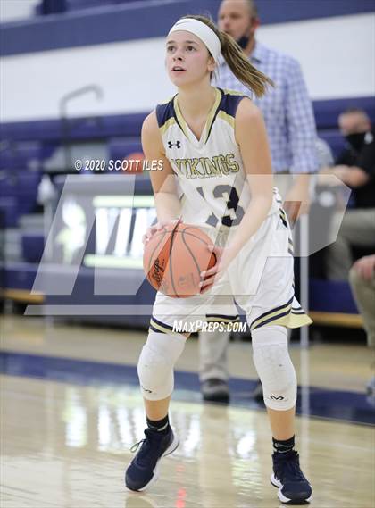 Thumbnail 2 in Circleville @ Teays Valley photogallery.