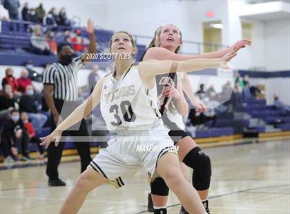 Thumbnail 3 in Circleville @ Teays Valley photogallery.