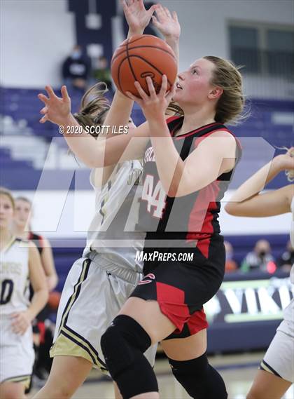 Thumbnail 3 in Circleville @ Teays Valley photogallery.