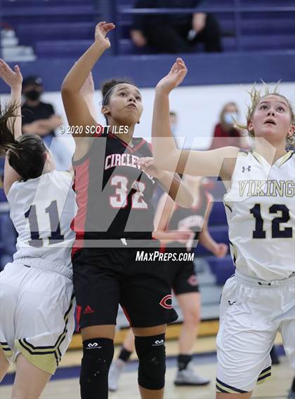 Thumbnail 3 in Circleville @ Teays Valley photogallery.