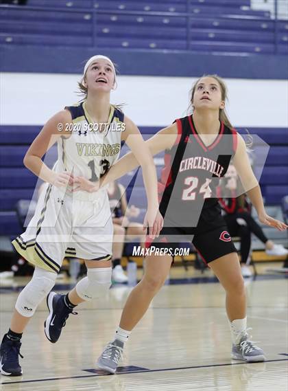 Thumbnail 2 in Circleville @ Teays Valley photogallery.