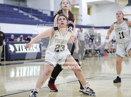 Thumbnail 3 in Circleville @ Teays Valley photogallery.