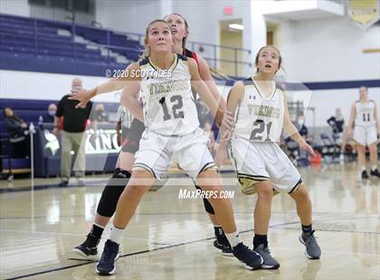 Thumbnail 2 in Circleville @ Teays Valley photogallery.