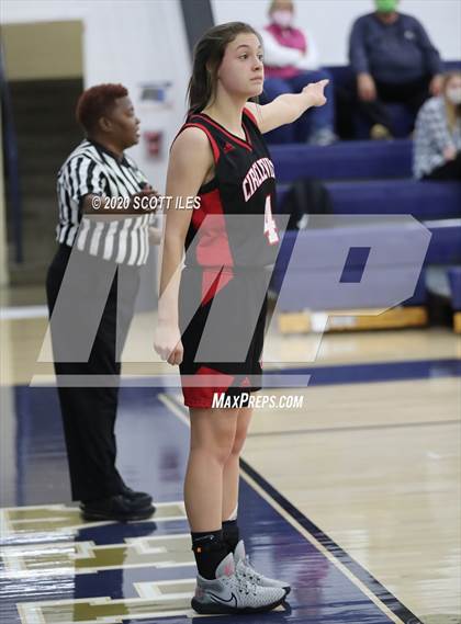 Thumbnail 2 in Circleville @ Teays Valley photogallery.
