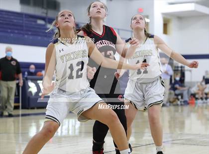 Thumbnail 3 in Circleville @ Teays Valley photogallery.