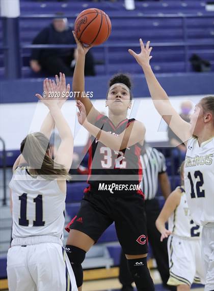 Thumbnail 2 in Circleville @ Teays Valley photogallery.