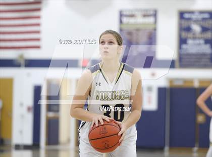 Thumbnail 3 in Circleville @ Teays Valley photogallery.