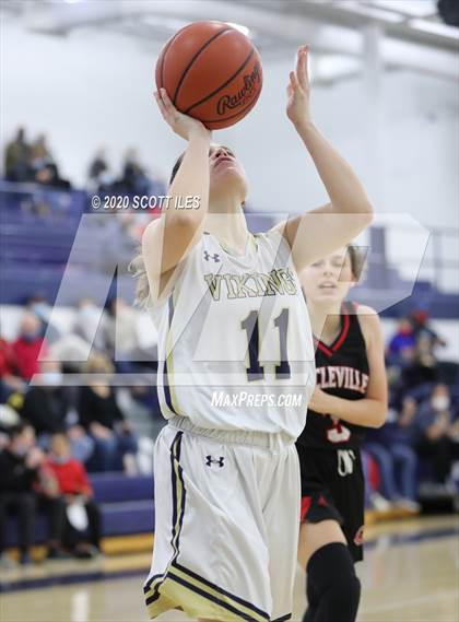 Thumbnail 1 in Circleville @ Teays Valley photogallery.