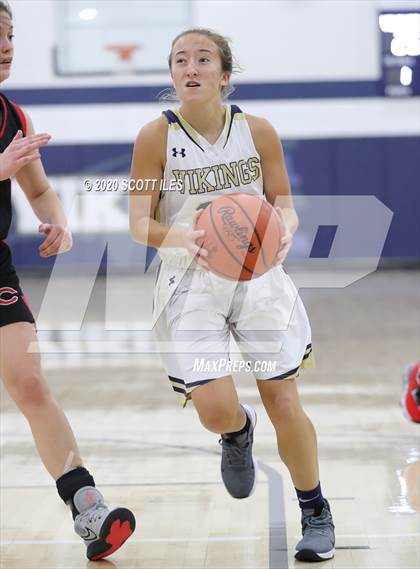 Thumbnail 2 in Circleville @ Teays Valley photogallery.