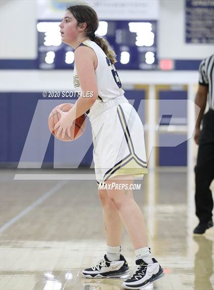 Thumbnail 2 in Circleville @ Teays Valley photogallery.