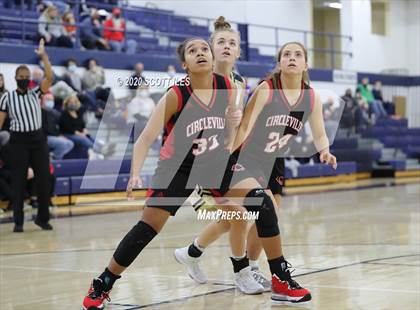 Thumbnail 1 in Circleville @ Teays Valley photogallery.