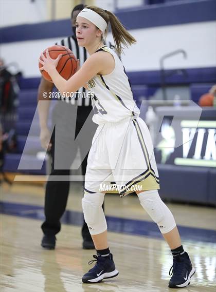 Thumbnail 3 in Circleville @ Teays Valley photogallery.