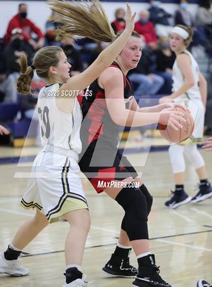 Thumbnail 1 in Circleville @ Teays Valley photogallery.