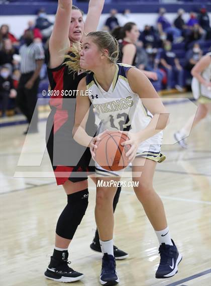 Thumbnail 2 in Circleville @ Teays Valley photogallery.