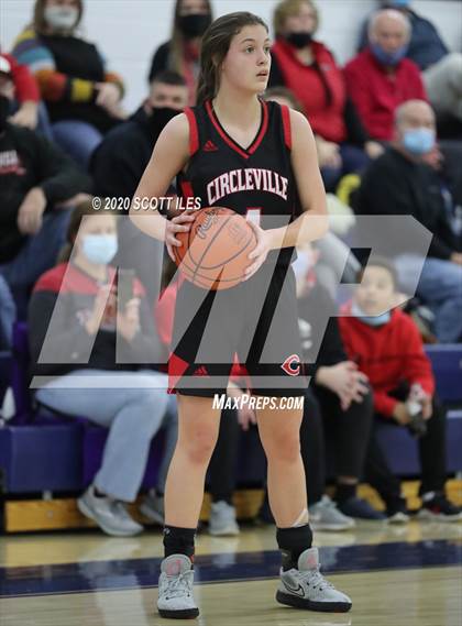 Thumbnail 3 in Circleville @ Teays Valley photogallery.