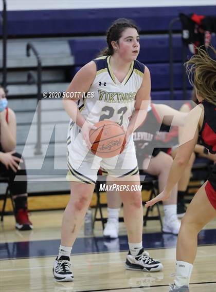 Thumbnail 2 in Circleville @ Teays Valley photogallery.