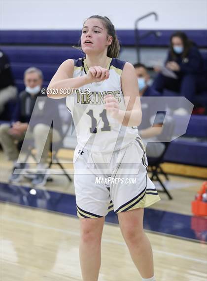 Thumbnail 2 in Circleville @ Teays Valley photogallery.