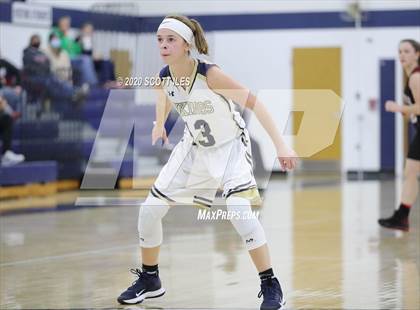 Thumbnail 3 in Circleville @ Teays Valley photogallery.
