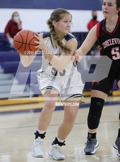 Thumbnail 3 in Circleville @ Teays Valley photogallery.