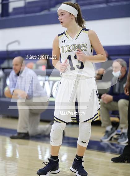 Thumbnail 2 in Circleville @ Teays Valley photogallery.
