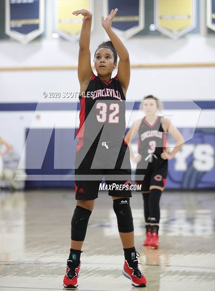 Thumbnail 1 in Circleville @ Teays Valley photogallery.
