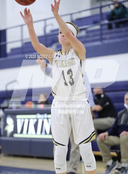 Thumbnail 3 in Circleville @ Teays Valley photogallery.