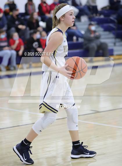 Thumbnail 1 in Circleville @ Teays Valley photogallery.