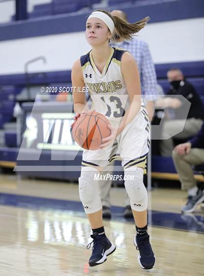 Thumbnail 3 in Circleville @ Teays Valley photogallery.
