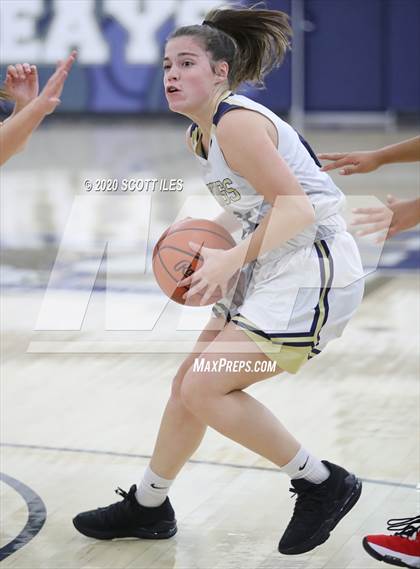 Thumbnail 1 in Circleville @ Teays Valley photogallery.