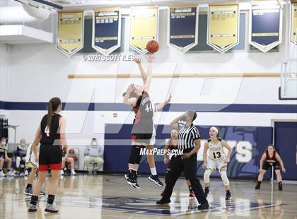 Thumbnail 1 in Circleville @ Teays Valley photogallery.