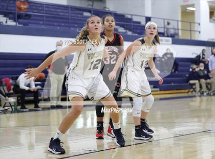 Thumbnail 3 in Circleville @ Teays Valley photogallery.