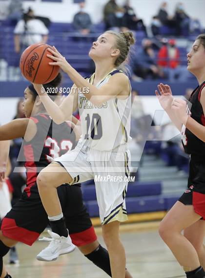 Thumbnail 2 in Circleville @ Teays Valley photogallery.