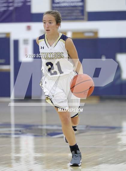 Thumbnail 3 in Circleville @ Teays Valley photogallery.