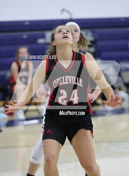 Thumbnail 3 in Circleville @ Teays Valley photogallery.