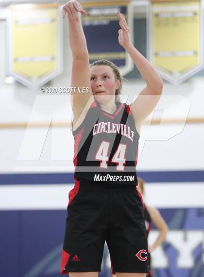 Thumbnail 1 in Circleville @ Teays Valley photogallery.