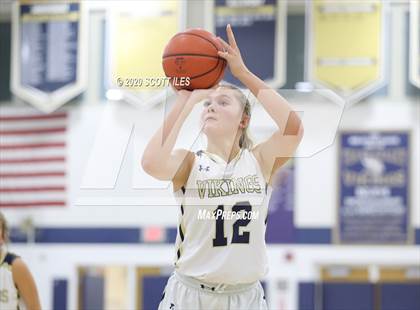 Thumbnail 3 in Circleville @ Teays Valley photogallery.