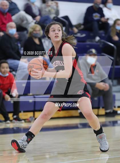 Thumbnail 2 in Circleville @ Teays Valley photogallery.