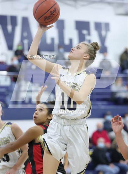 Thumbnail 1 in Circleville @ Teays Valley photogallery.
